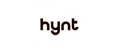 Hynt Logo