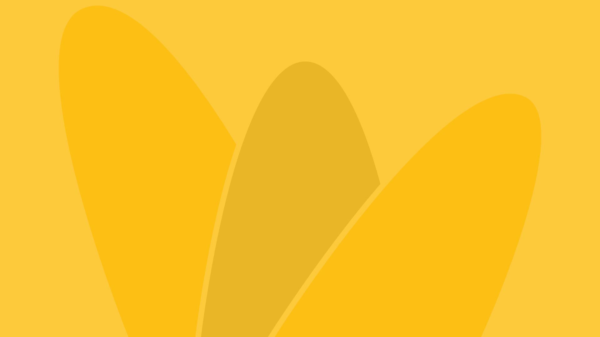 Bat Out of Hell – The Musical Image