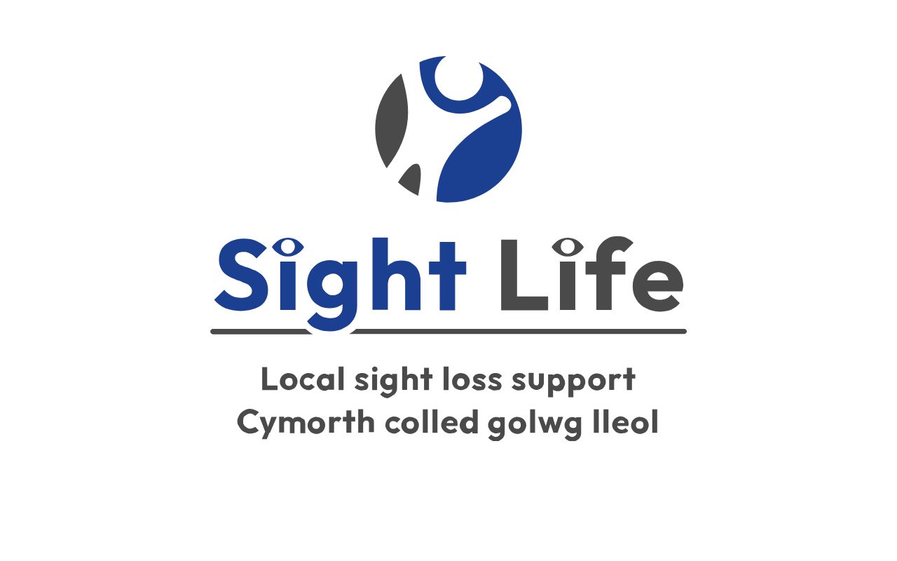 Sight life the welfare