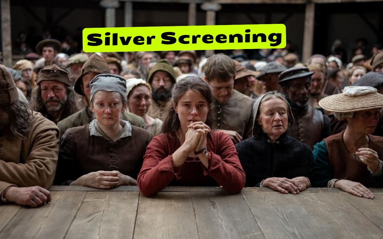 Hamnet at The Welfare Ystradgynlais, Swansea