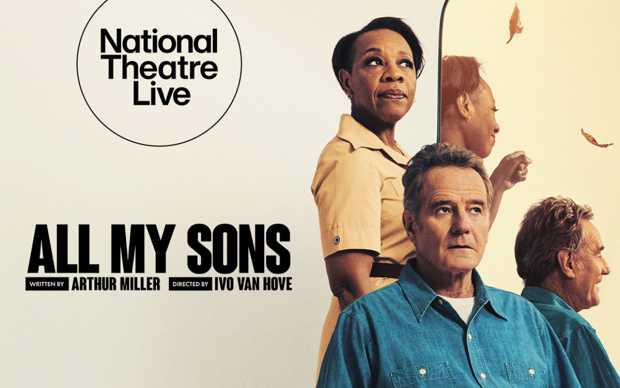 AllMySons-web