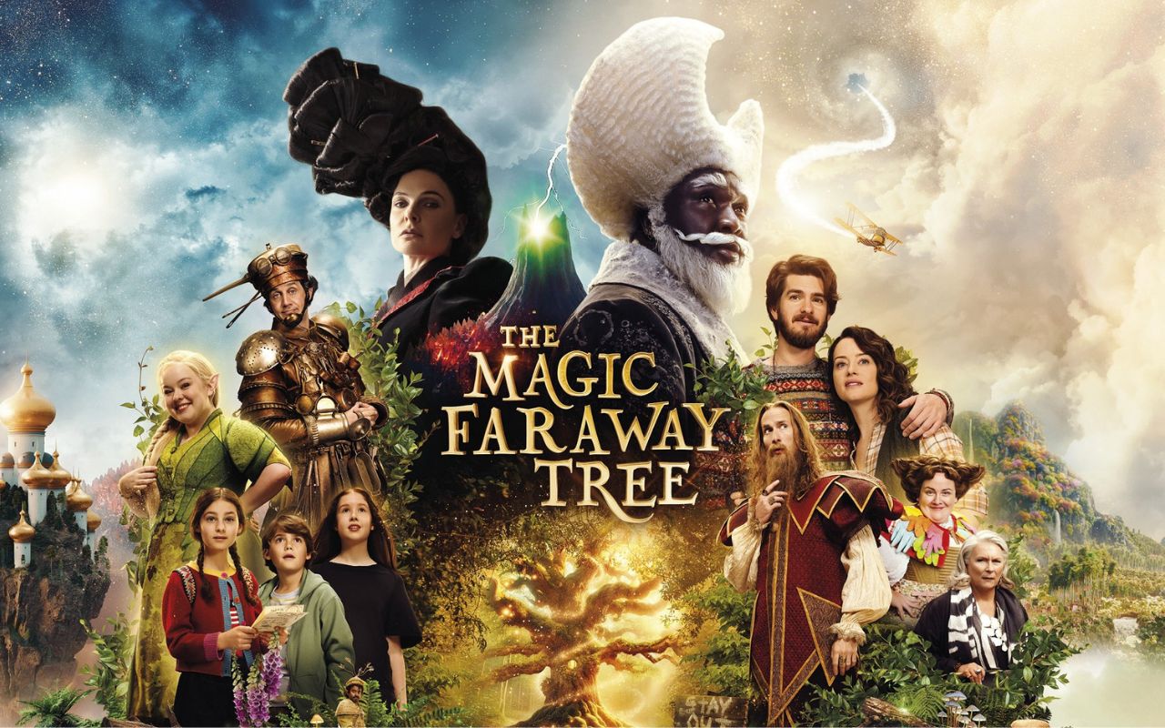 Faraway-Tree-web