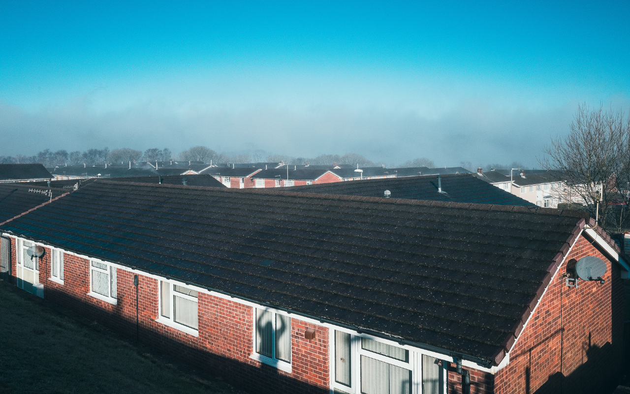 Men’s Photography Workshop at The Welfare Ystradgynlais, Swansea