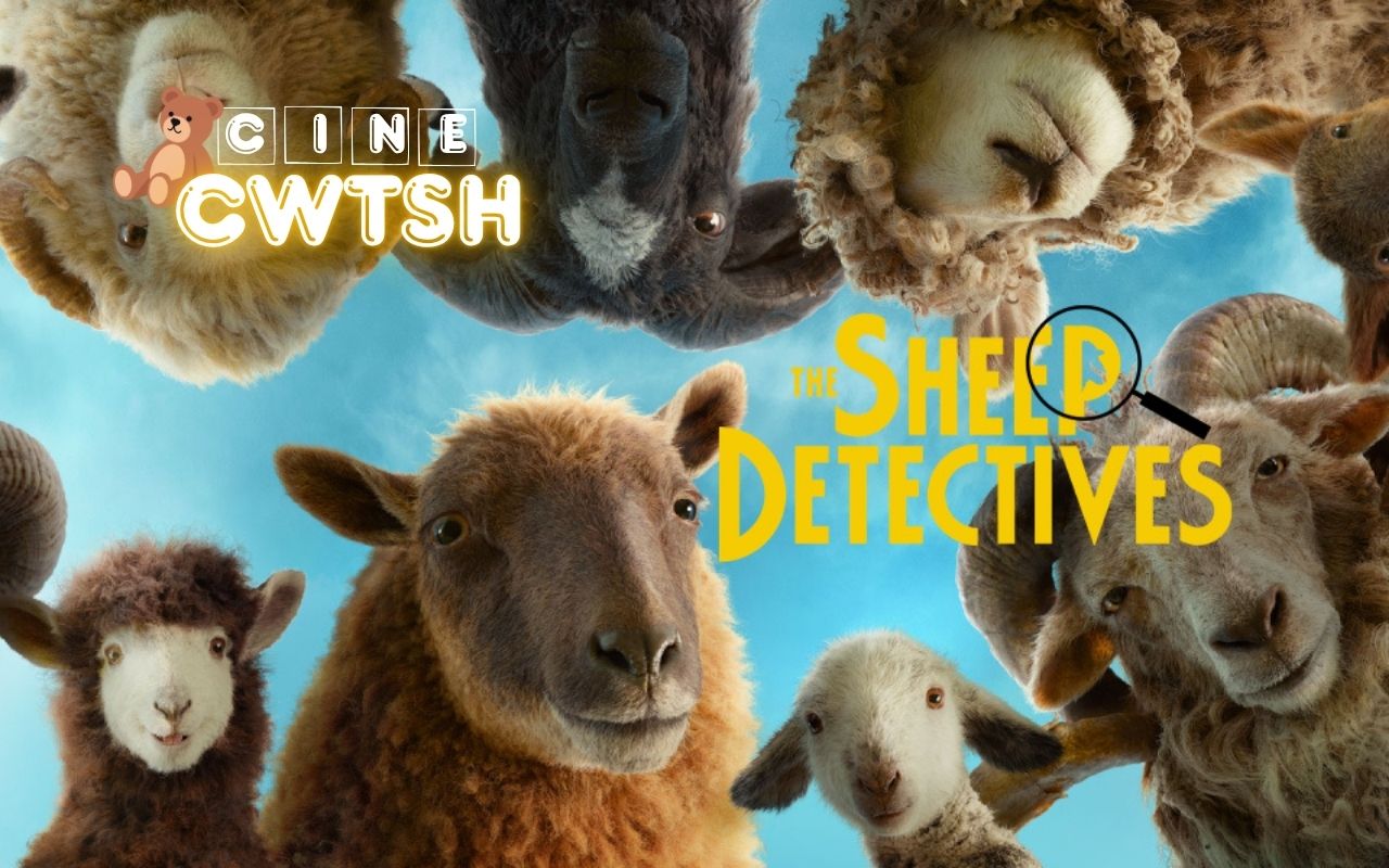 The-Sheep-Detectives-CC