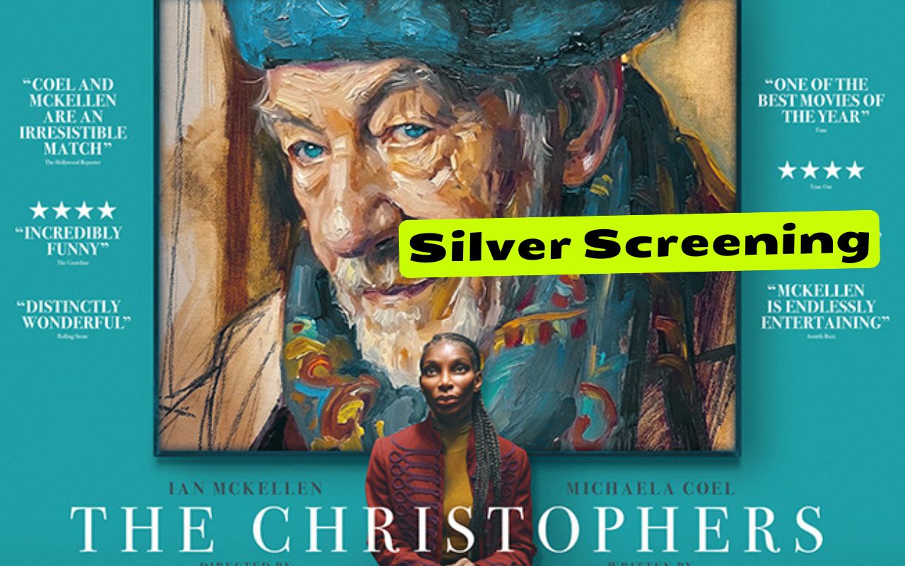 Christophers-SS
