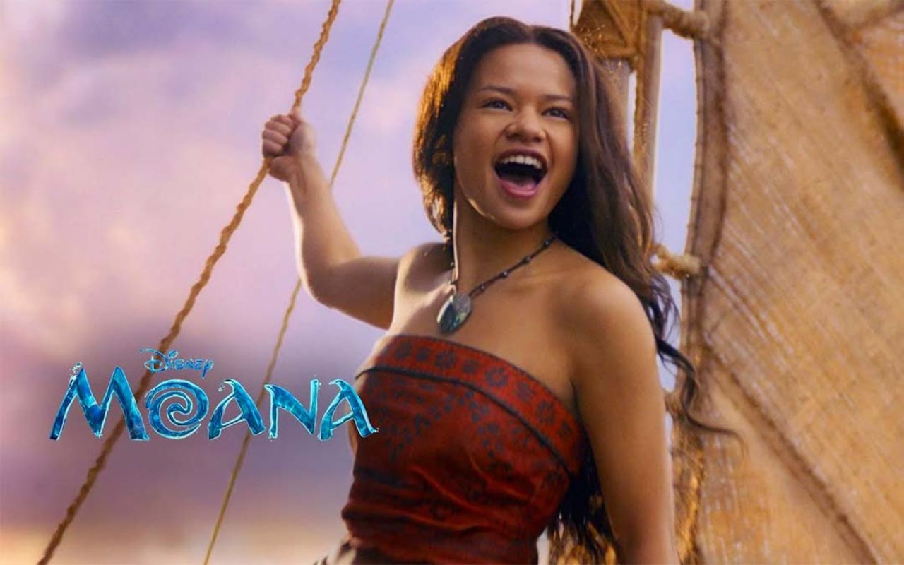 Moana-web