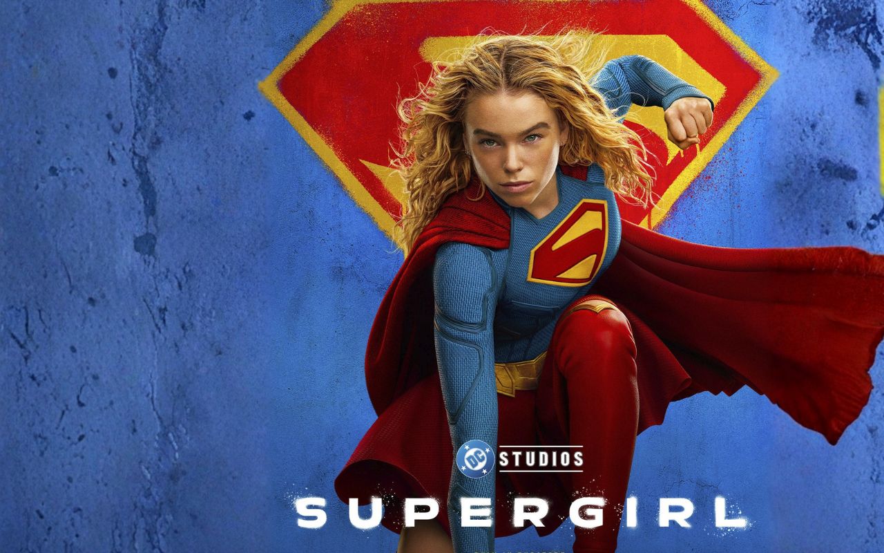 supergirl-web