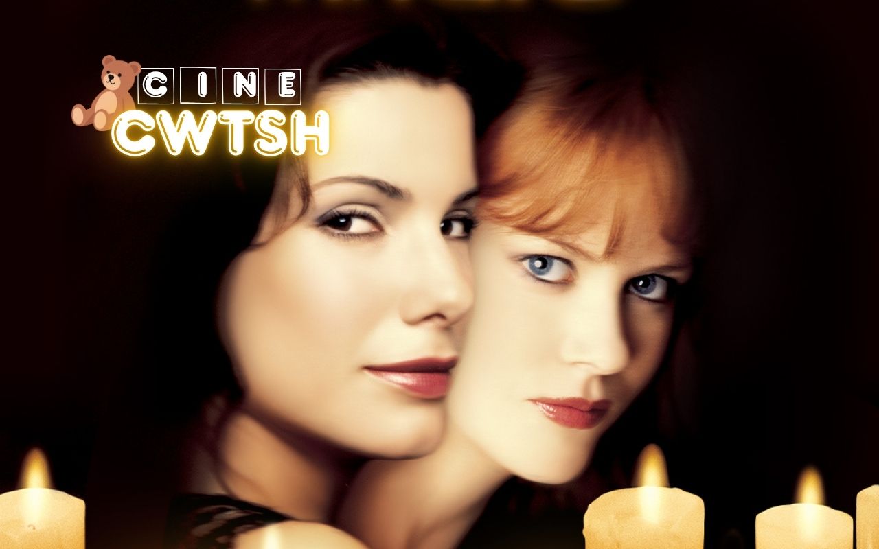CineCwtsh-PM