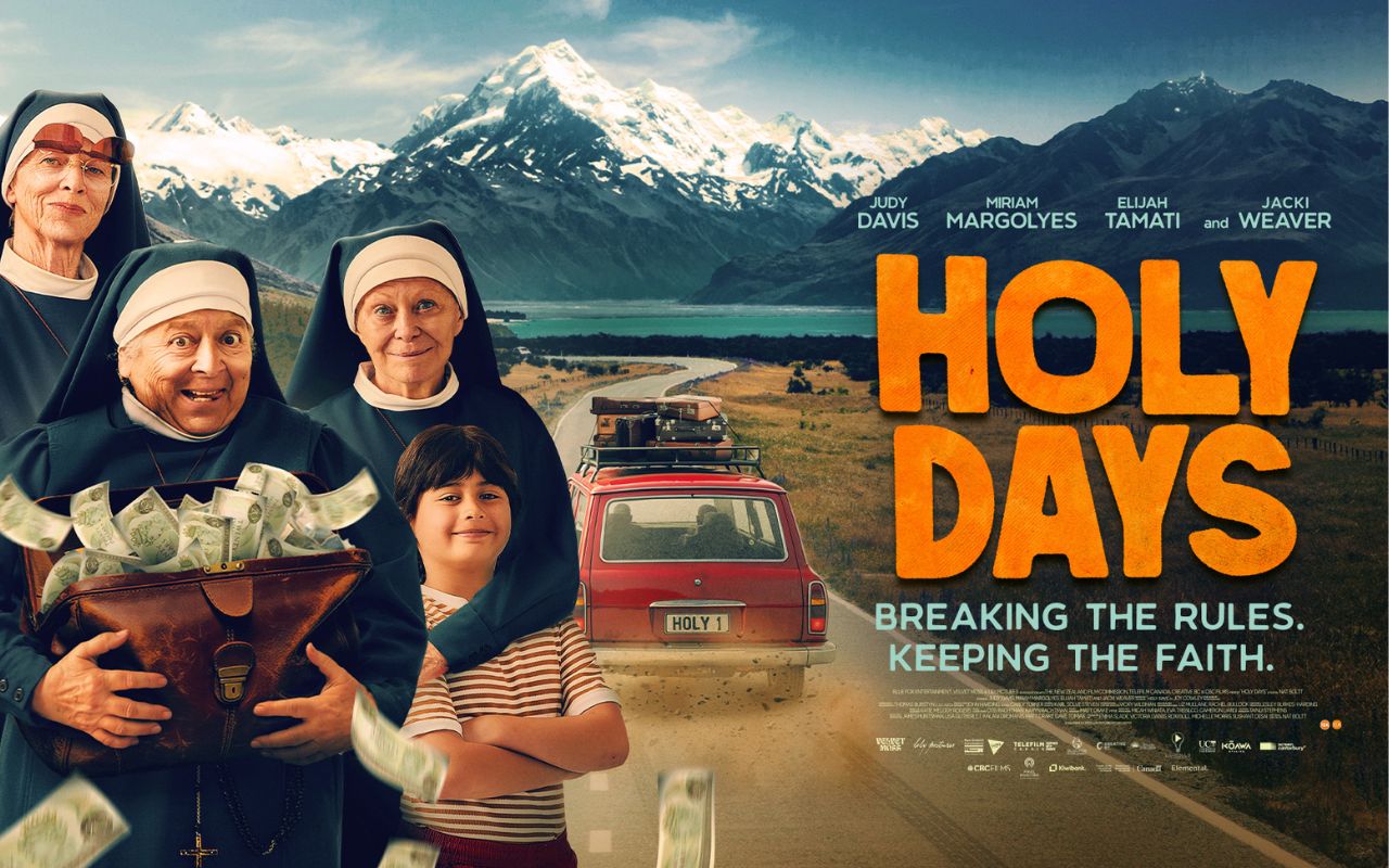 HOLY_DAYS_web