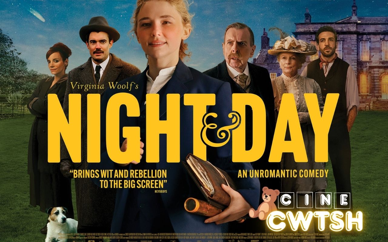 NightandDay-CC