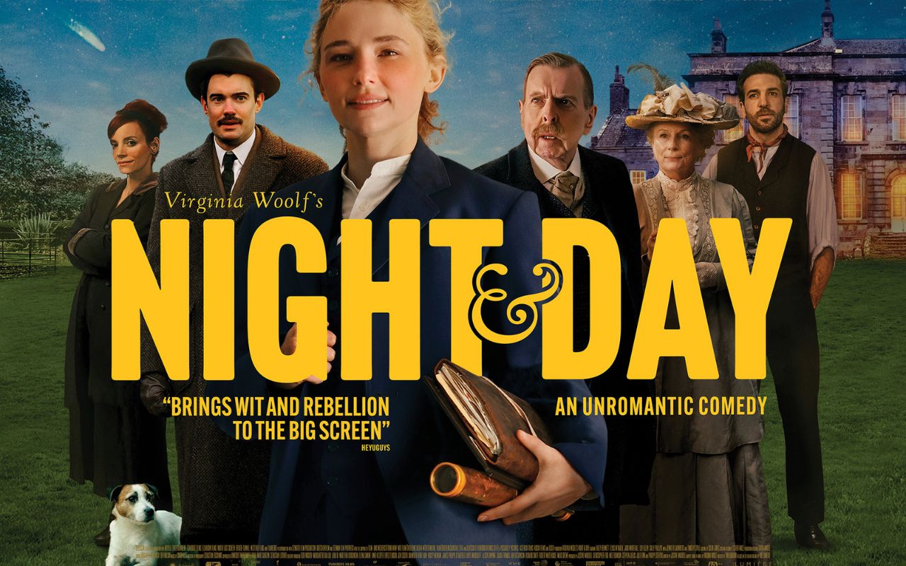 NightandDay-web