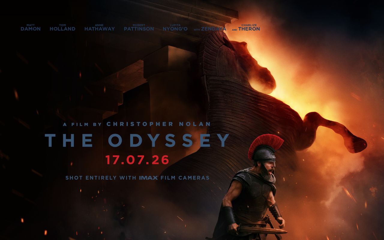 Odyessy-web