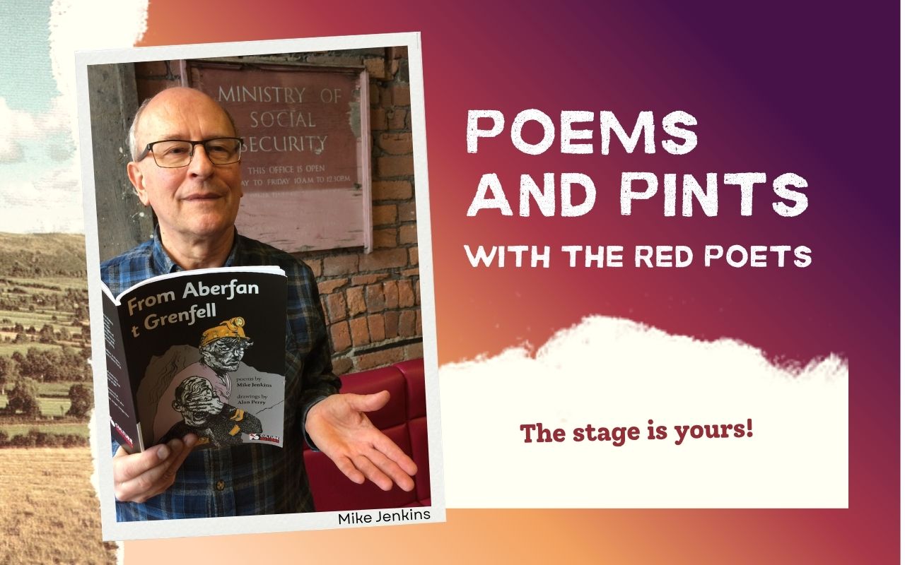 Poems-Pints-web