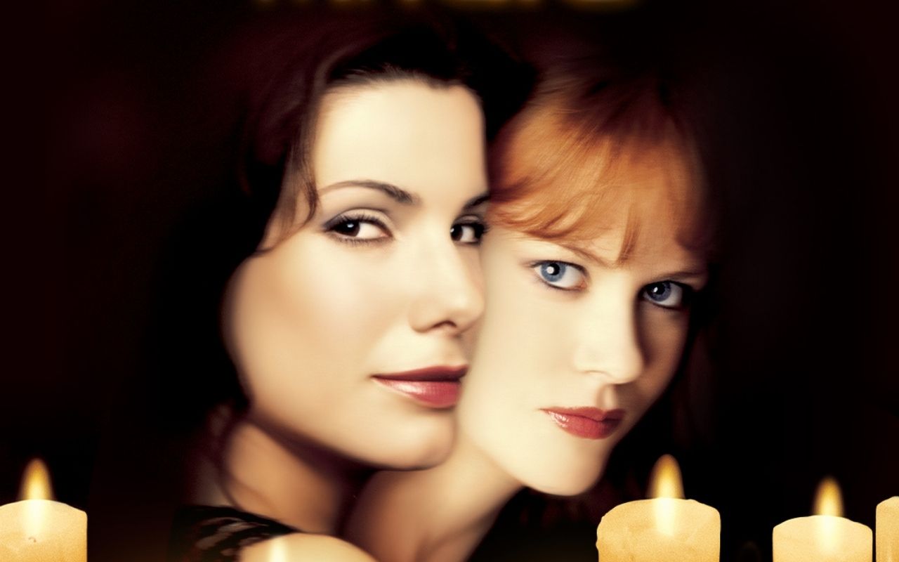 Practical_magic-web