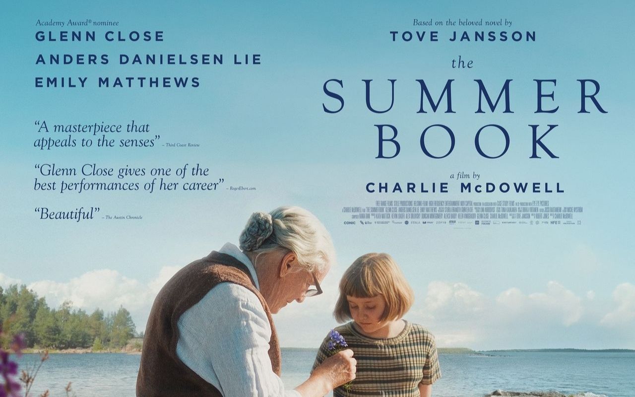 Summerbook-web