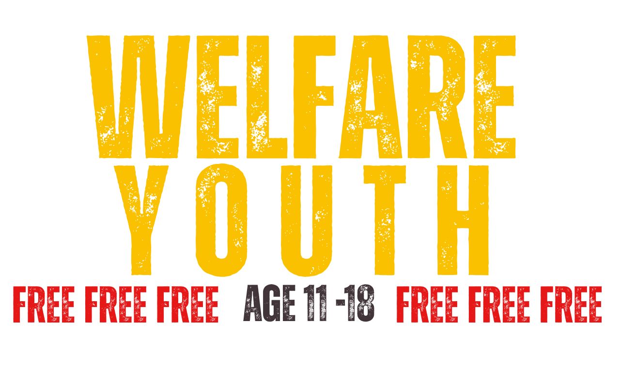 WELFARE-YOUTH-WEB